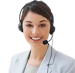 Jacksonville Garage Door Service  Jacksonville, FL 904-373-4430 - contact-lady