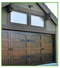 Jacksonville Garage Door Service  Jacksonville, FL 904-373-4430