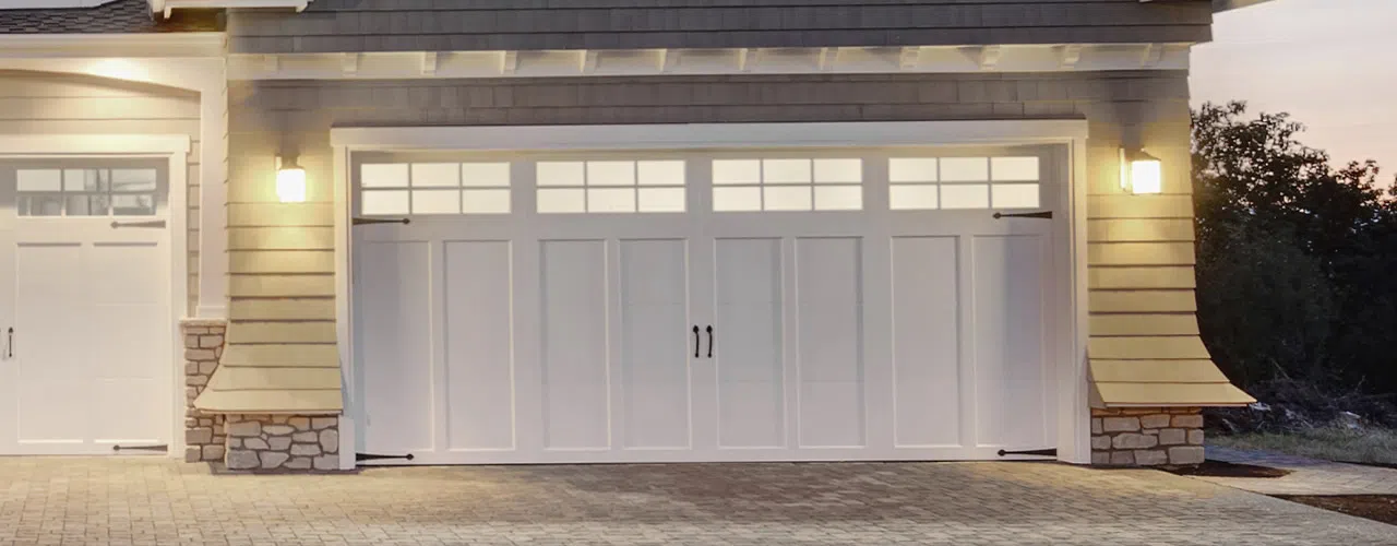 Jacksonville Garage Door Service  Jacksonville, FL 904-373-4430 - custom-garage