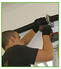 Jacksonville Garage Door Service  Jacksonville, FL 904-373-4430 - emergency-services