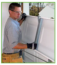 Jacksonville Garage Door Service  Jacksonville, FL 904-373-4430 - garage-door-installation