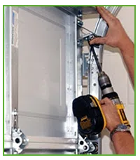 Jacksonville Garage Door Service  Jacksonville, FL 904-373-4430 Jacksonville Garage Door Service  Jacksonville, FL 904-373-4430 - garage-door-maintenance