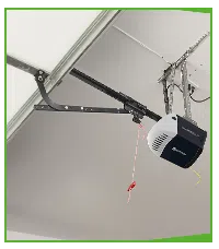 Jacksonville Garage Door Service  Jacksonville, FL 904-373-4430 - garage-door-openers