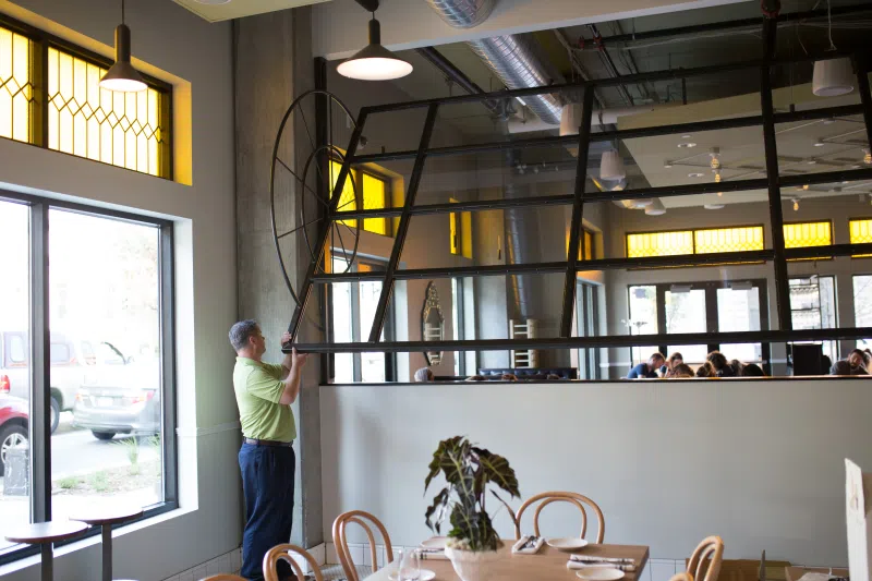 Jacksonville Garage Door Service  Jacksonville, FL 904-373-4430 - gdr-maintain