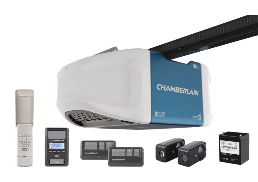 Jacksonville Garage Door Service  Jacksonville, FL 904-373-4430 - gdr-opener