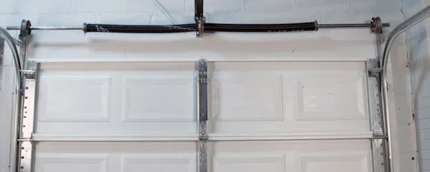 Jacksonville Garage Door Service  Jacksonville, FL 904-373-4430 - gdr-springs