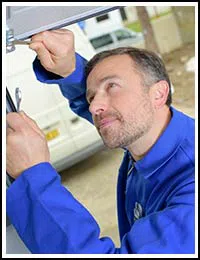 Jacksonville Garage Door Service  Jacksonville, FL 904-373-4430 - gr-emg-01