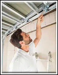 Jacksonville Garage Door Service  Jacksonville, FL 904-373-4430 - gr-main-01