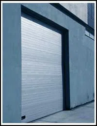 Jacksonville Garage Door Service  Jacksonville, FL 904-373-4430 - gr-rolling