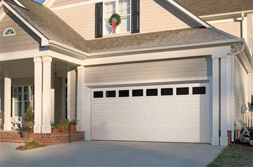 Jacksonville Garage Door Service  Jacksonville, FL 904-373-4430