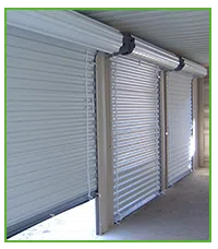 Jacksonville Garage Door Service  Jacksonville, FL 904-373-4430 Jacksonville Garage Door Service  Jacksonville, FL 904-373-4430 - rolling-garage-doors