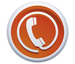 Jacksonville Garage Door Service  Jacksonville, FL 904-373-4430 - sb-call