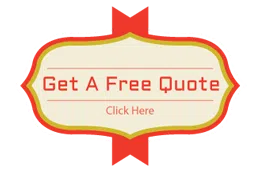 Jacksonville Garage Door Service  Jacksonville, FL 904-373-4430