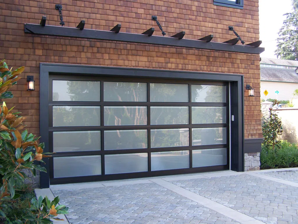 Jacksonville Garage Door Service  Jacksonville, FL 904-373-4430 - special-doors
