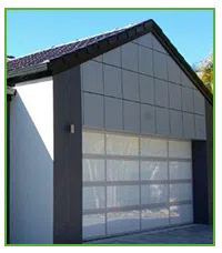 Jacksonville Garage Door Service  Jacksonville, FL 904-373-4430 Jacksonville Garage Door Service  Jacksonville, FL 904-373-4430