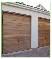 Jacksonville Garage Door Service  Jacksonville, FL 904-373-4430 - standard-garage-doors