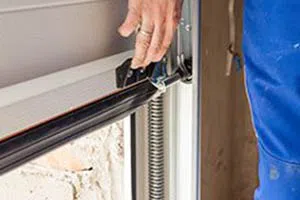 Jacksonville Garage Door Service  Jacksonville, FL 904-373-4430 Jacksonville Garage Door Service  Jacksonville, FL 904-373-4430 - zip